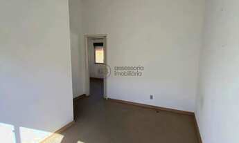 Imagem 7: Apartamento 1 dormitórios para alugar São Gonçalo Pelotas/RS