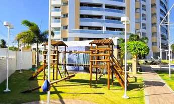 Imagem 5: Imóvel para venda tem 105 metros quadrados com 3 quartos