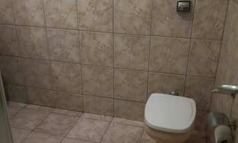 Imagem 3: Casa linda a venda Londrina região centro