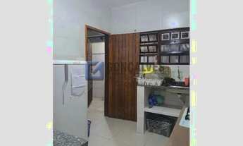 Imagem 7: Venda Casa Praia Grande Balneario Maracana Ref: 140886