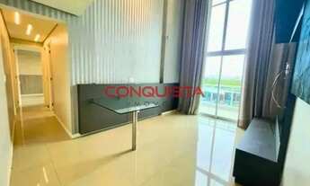 Imagem 7: Apartamento, Guararapes, 03 Quartos