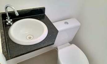 Imagem 6: Sobrado Residencial em condominio com 03 quartos para alugar na Vila Matilde , proximo av