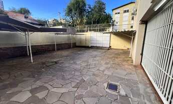 Imagem 7: Imóvel para aluguel possui 51 metros quadrados com 1 quarto em Boa Vista - Porto Alegre