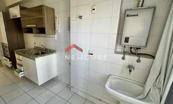 Imagem 5: Apartamento em Avenida Caetano Gornati - Engordadouro - Jundiaí/SP