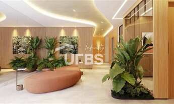 Imagem 7: ALT 65 HOME DESIGN - Apartamento 3 quartos, sendo 3 suítes