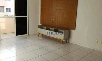 Imagem 5: Apartamento com 3 dormitórios à venda, 64 m² por R$ 280.000,00 - Passaré - Fortaleza/CE