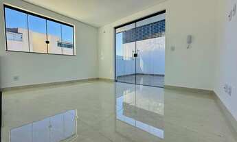 Imagem 5: Cobertura Copacabana 3 quartos 2 vagas