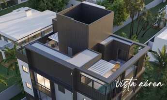 Imagem 6: Vendo Apartamento com 2 Quartos e 59 Metros no Bessa