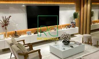 Imagem: Casa de condomínio para alugar, no Condomínio