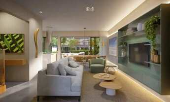 Imagem 6: GIVERNY CONDOMÍNIO JARDIM