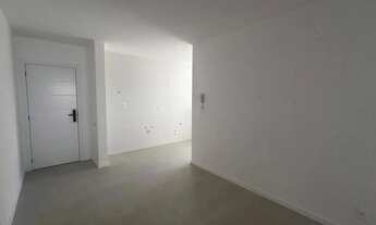 Imagem 3: Apartamento à venda em Balneário, Florianópolis 72,51 m², Financiamento Facilitado