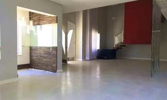 Imagem 7: Casa em Americana