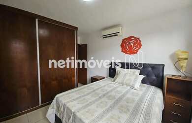 Imagem 15: Venda Área Privativa Fernão Dias Belo Horizonte