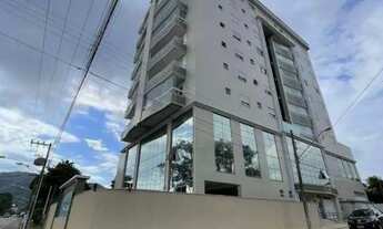 Imagem 5: Apartamento com 3 dormitórios à venda, 119 m² por R$ 1.500.000,00 - Praia de Armação - Pen