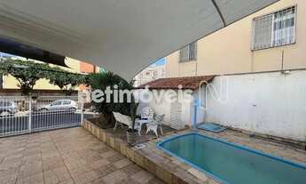 Imagem 2: Venda Casa Prado Belo Horizonte