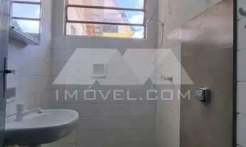 Imagem 3: CASA 2 QUARTOS, 80 M² - CIDADE JARDIM, RIO CLARO/SP