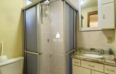 Imagem 5: Apartamento à venda no bairro Esplanada - Caxias do Sul/RS