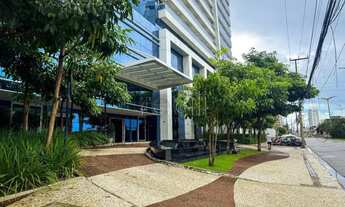 Imagem 4: Merit Offices & Mall | Cocó | Sala Comercial | 27,50m²