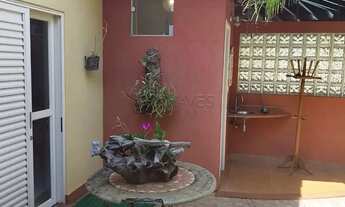 Imagem 6: Casa de 3 quartos à venda no condomínio Aroeira, 210,87 m², Recreio das Acácias, Zona Sul