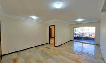 Imagem 4: Itacorubi Apartamento com 3 dormitórios