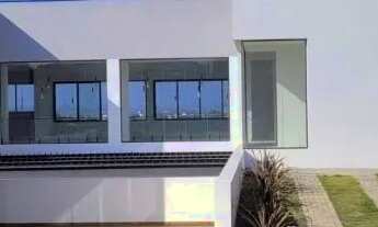 Imagem 2: CASA EM CONDOMÍNIO - CONDOMÍNIO DELLE STELLE - SP