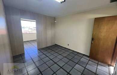 Imagem 4: Sala para alugar, 30 m² por R$ 600/mês - Centro - Ribeirão Preto/SP