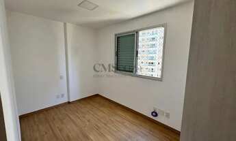 Imagem 6: Apartamento para alugar no Florais Eco Resort 75m², 3 quartos (1 suíte), 2 vagas de garag