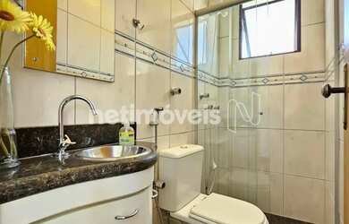 Imagem 6: Venda Cobertura Silveira Belo Horizonte