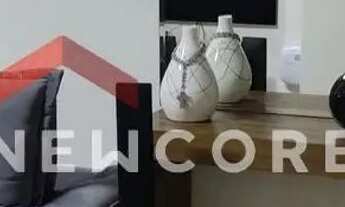 Imagem 7: Sobrado em Rua Javri - Vila Eldízia - Santo André/SP