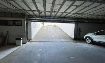 Imagem 7: Loja comercial para Venda no Empresarial Torres Business, Recreio Ipitanga, Lauro de Freit