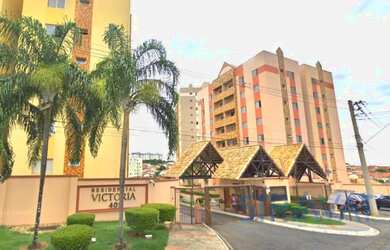 Imagem: Apartamento para Locação no Edifício