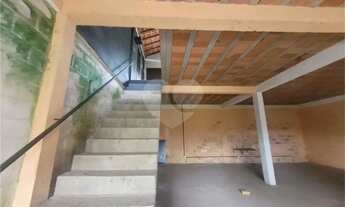 Imagem 6: Salão Comercial à venda em Samambaia - SP