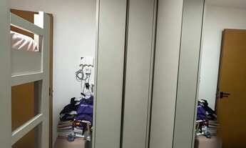 Imagem 4: Apartamento à venda no Bessa , próximo da praia