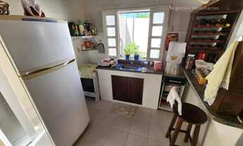 Imagem 5: Casa com piscina na Atalaia Nova - Barra dos Coqueiros - 180876 [8997