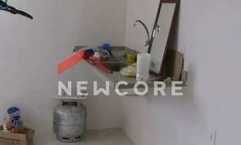 Imagem 6: Apartamento em Rua Francisco Luiz Rodrigues - Parque Julião Nogueira - Campos dos Goytacaz