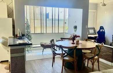 Imagem 5: Apartamento à venda no Centro de Balneário Rincão