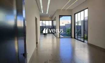 Imagem 5: Casa à venda, 3 quartos, 3 suítes, 4 vagas, JARDIM BOTANICO - Uberlândia/MG