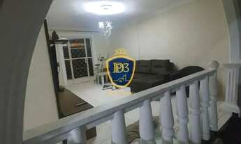 Imagem 7: Casa para venda 3 quartos, Contorno, Ponta Grossa