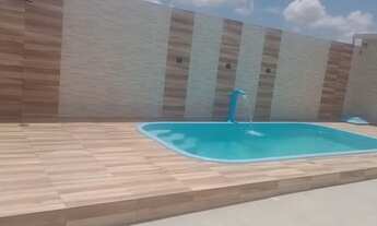 Imagem 2: Alugo espaço com piscina valor a partir de 250,00