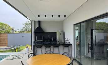 Imagem 3: Oportunidade Imperdível Casa Completa, Moderna - 175m² - Ninho Verde 2