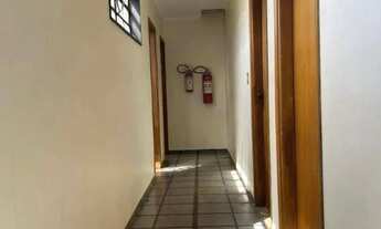 Imagem 5: Sala para alugar, 30 m² por R$ 600/mês - Centro - Ribeirão Preto/SP