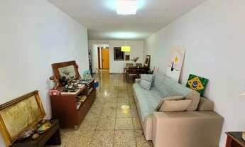 Imagem 5: Apartamento com 3 dormitórios à venda, 130 m² por R$ 1.200.000,00 - Icaraí - Niterói/RJ