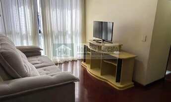 Imagem 7: Apartamento Santa Paula São Caetano do Sul/SP