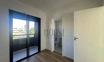 Imagem 6: Apartamento com 3 quartos para alugar, 104 m² - Condomínio Best View Campolim - Sorocaba/S