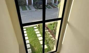 Imagem 4: Condomínio Essence Imóvel para venda tem 108 m² com 3 quartos em Buraquinho - Lauro de Fre