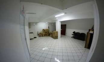 Imagem 6: Sala comercial em Rua Beija Flôr - Bombas - Bombinhas/SC