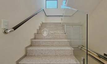 Imagem 7: Sala Comercial para Aluguel