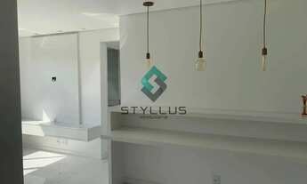 Imagem 6: Engenho Novo Apartamento com 2 dormitórios