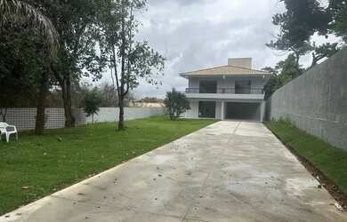 Imagem 2: Casa com 3 quartos à venda em Contagem