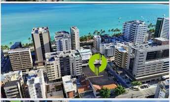 Imagem 2: REPASSE SPOT OCEAN Ponta Verde - Maceió - AL